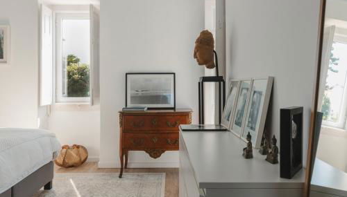 Villa Tamar - Azenhas do Mar - Foto 4