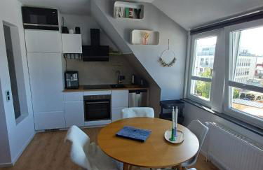 Möwennest by DeJu (3 Sterne DTV-Klassifizierung) - Foto 20