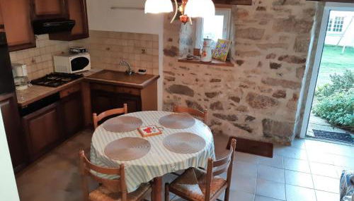 Holiday Home Unterkunft in der Mitte by Interhome - Foto 2