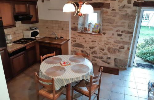 Holiday Home Unterkunft in der Mitte by Interhome - Foto 2