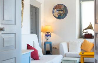 Dora's traditional houses - Foto 33