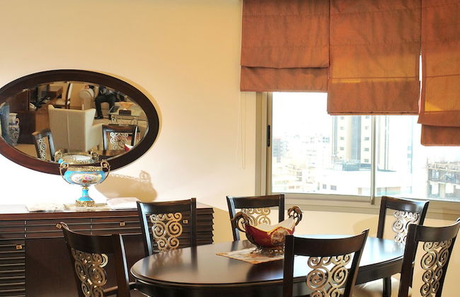 Dolphin Royal Suites - Foto 11