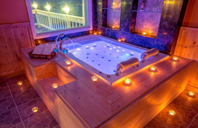 Hosu Ilchul Pension - Foto 38