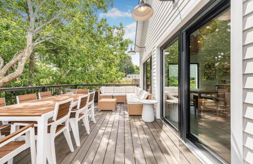 Talleyrand - Foto 39