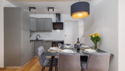 Apartment Ljubi - Foto 3