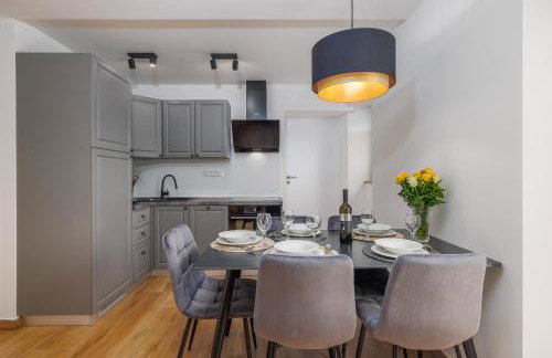 Apartment Ljubi - Foto 3