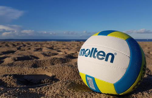 Doppelhaushälfte Nordwind vom Naturhof Usedom - Foto 34