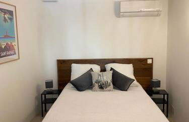 RDC-120m plage Agay-2ch - Foto 15