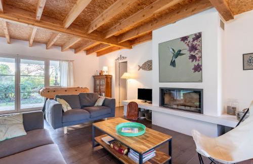 Holiday Home Hibiscus by Interhome - Foto 18