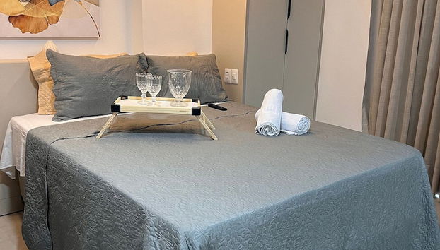 OZEAN HOME SERVICE - Foto 5, Habitación