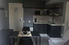 Bela Sampa 407 - Flat Paulista Classic - Foto 6