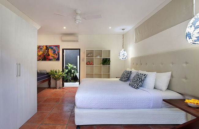 Villa Elleo - Photo 7