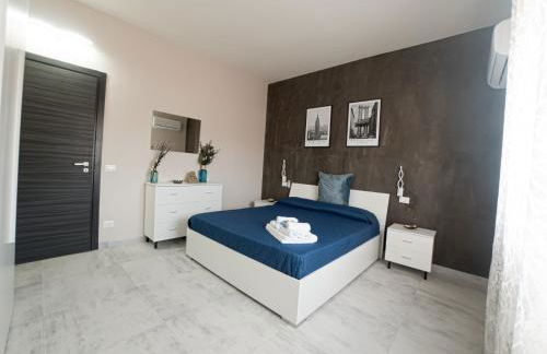 Deep Sea Residence - Foto 32