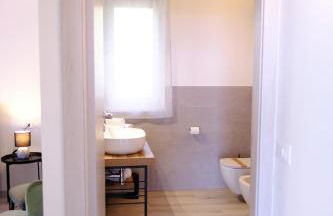 Villa Nina - Apartments & Relax - Foto 52