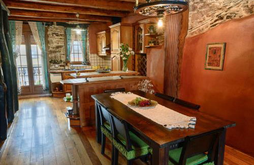 Casa do Eiró - Foto 4