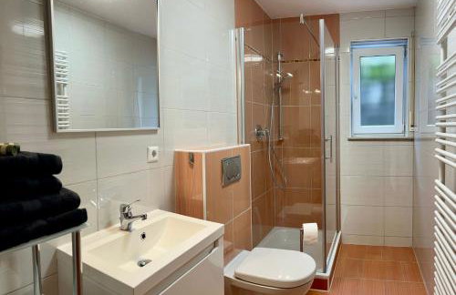 Im Schwarzwald - Foto 24