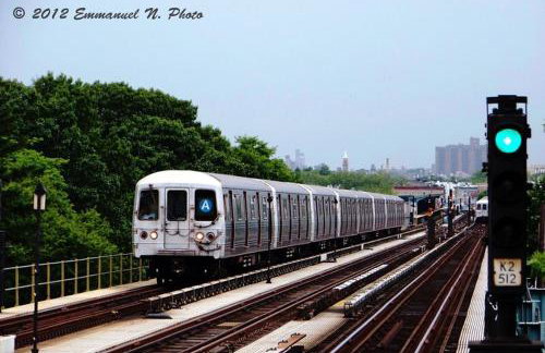 Luxury Three Bedroom apartment in a private house - Foto 35