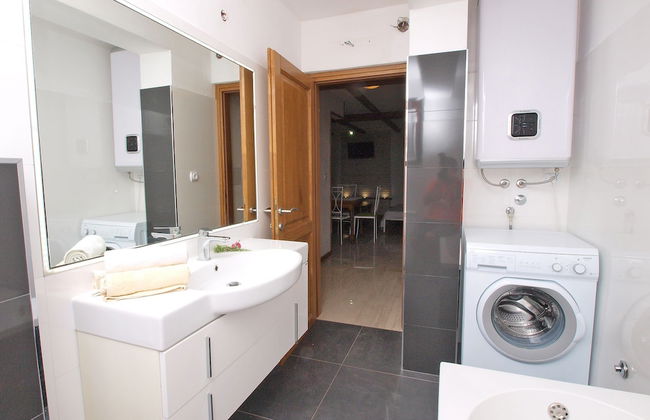 Apartment 772 - Foto 20