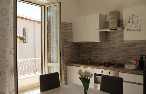 Casa Vacanze "Le Tre Formiche" a Poggio Moiano - Foto 6