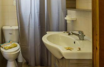 Oasis Studios AG PANTES - Photo 14