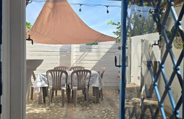 Nibice home 1 - Foto 14