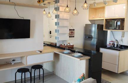 FLATS - DUO JK - Foto 43