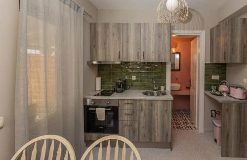 Aura central apartments - Photo 67