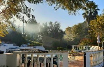 Quinta Da Mimosa - Foto 18