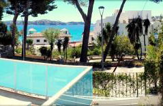 Apartamentos Petit Blau - Foto 18