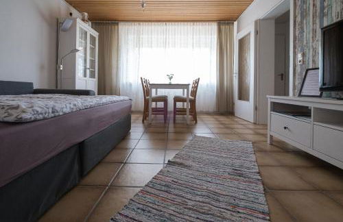 Ina's Ferienwohnung - Foto 22