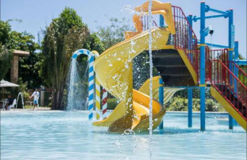 Iloa Residence Barra de São Miguel - Foto 25