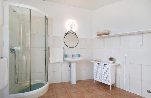 Bouros's Cliff - Foto 7