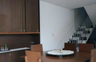 Casa Pé na Areia - Foto 20