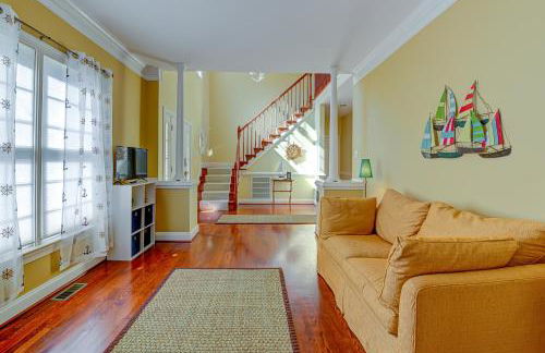 Sunset Cove - Foto 25