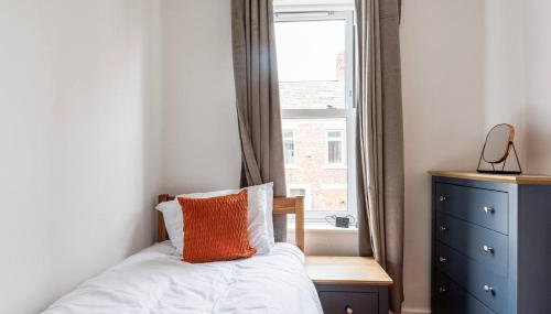 3BR Homely house for family, friends and workers - Foto 4