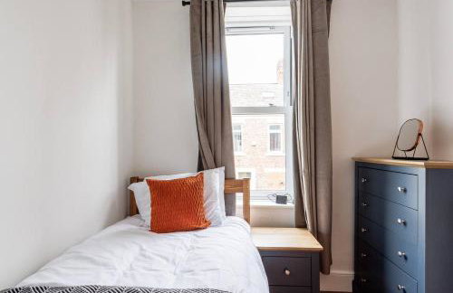 3BR Homely house for family, friends and workers - Foto 4