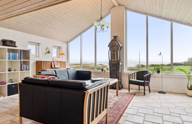 "Sofie" - 500m to the fjord - Foto 17