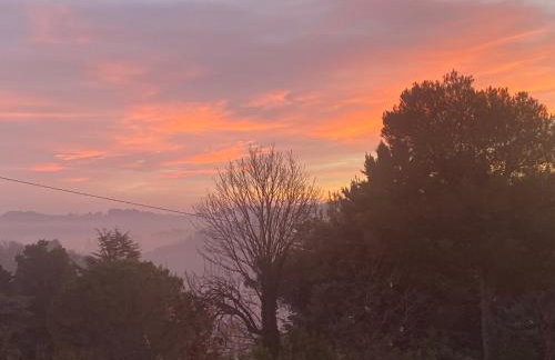 Casa Sant Angelo - Photo 79