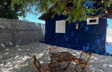 Casa Tamarindo - Foto 1