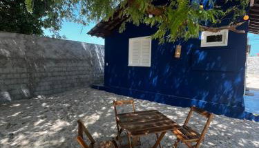 Casa Tamarindo - Foto 1