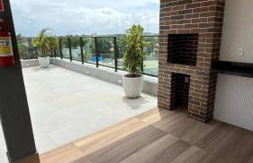 Porto Ibiza -You In-50m da Vila e Praia de Porto Galinhas-PE - Foto 18