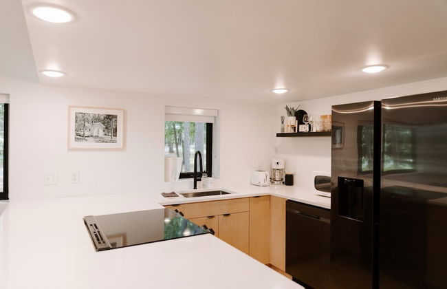 Nature Link Resort - Foto 54