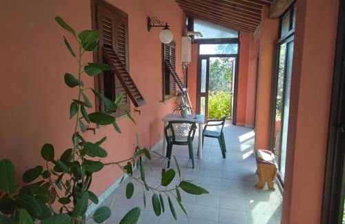 la casa di Rosa - Foto 4