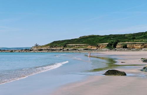 Little Chyryn Perranuthnoe - Photo 17