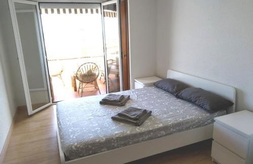 Cunit Playa - Foto 8