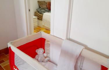 Casa Vikingo - Foto 23