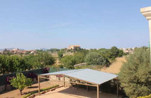 Finca Santa Maria - Foto 42