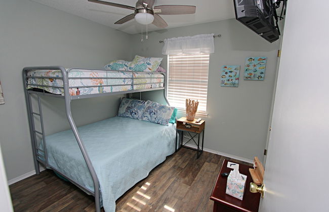 The Peaceful One - Foto 7