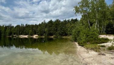 Ferienwohnung Niesky - Foto 4