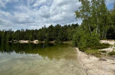 Ferienwohnung Niesky - Foto 4